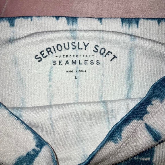 Aeropostale tube top - Picture 5 of 6